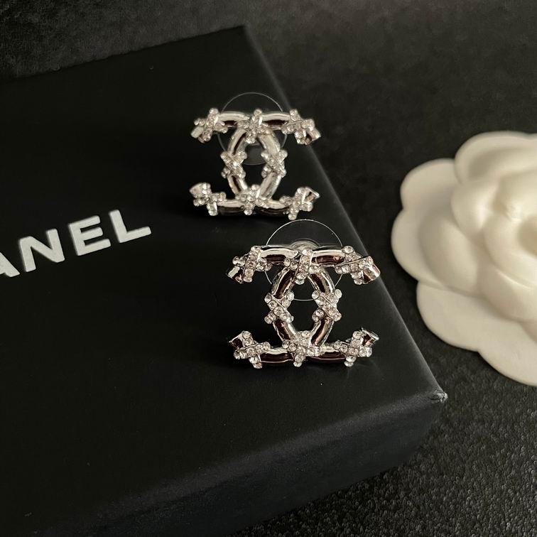 Chanel earring 11lyh552